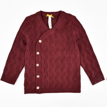 Luca Sweater - Kidichic